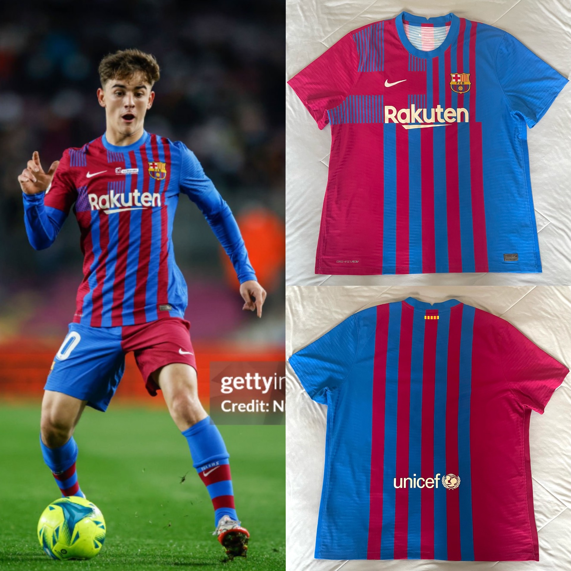 竞彩网首页-巴萨球衣(历年巴萨球衣)