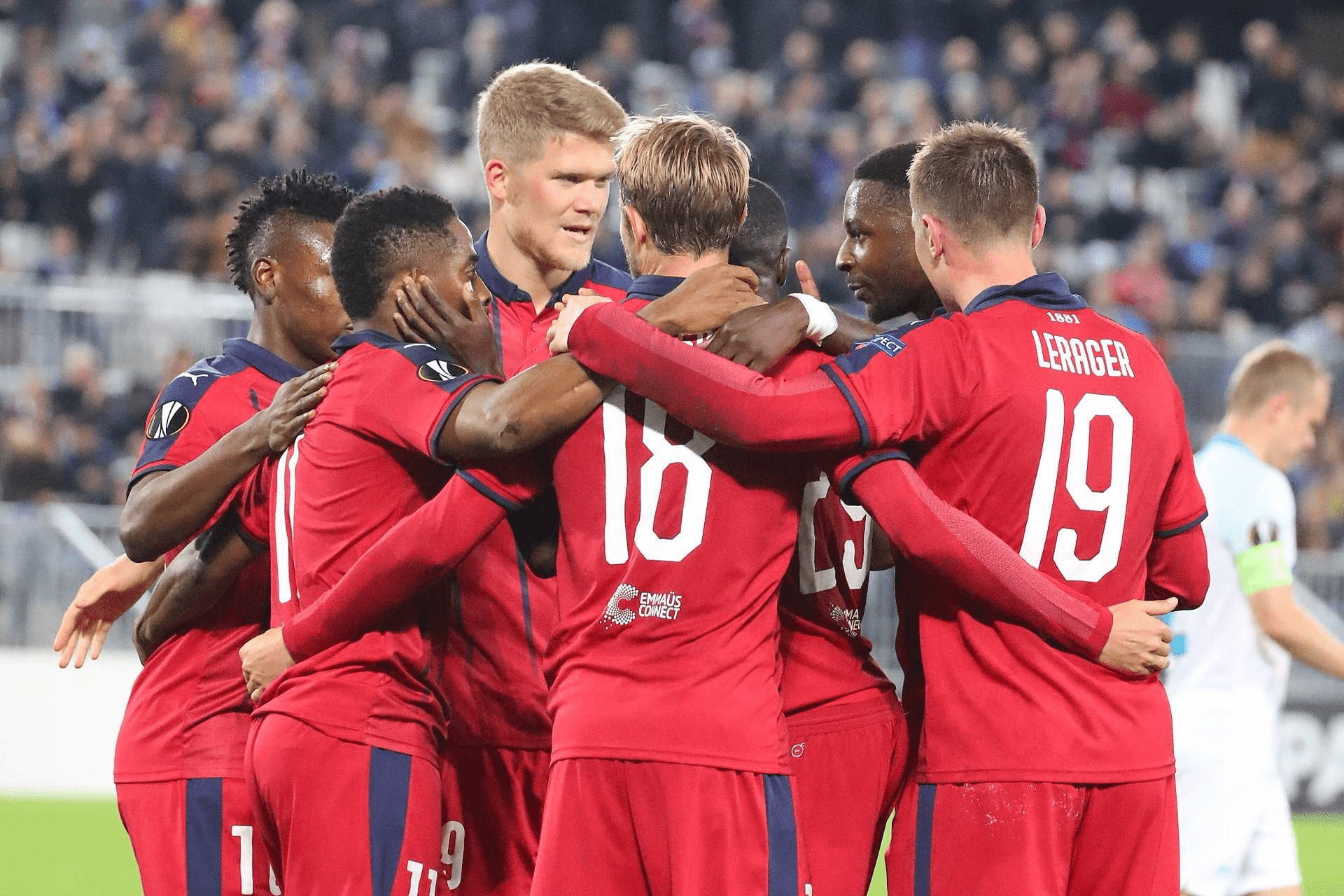 竞彩网-布雷斯特战术(布雷斯特dba)