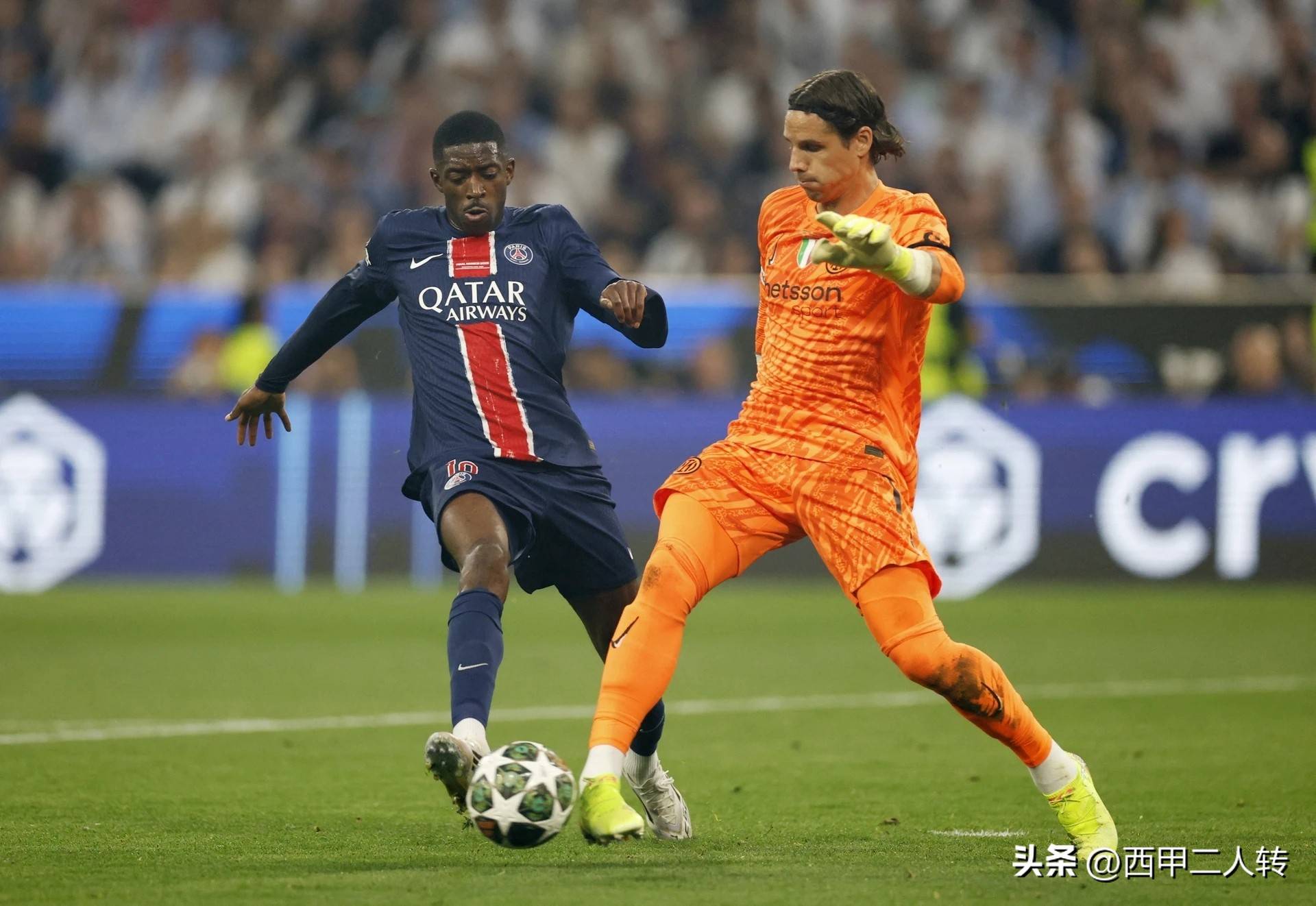 竞彩网-大巴黎阵容2025(大巴黎阵容2025主力阵容)