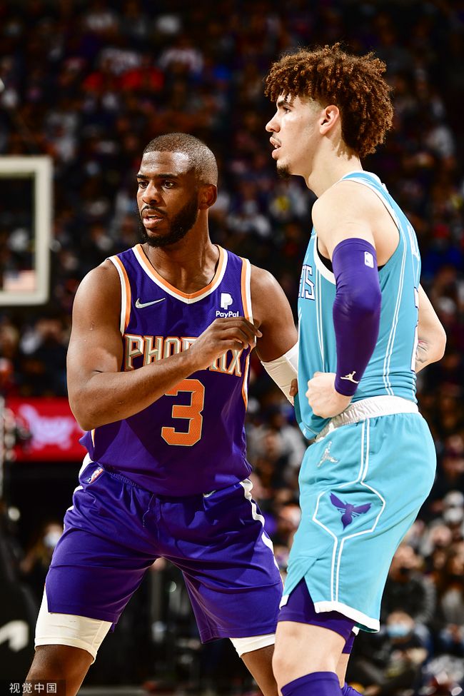 黄蜂队三球伤病报告(黄蜂队3号叫什么名字)