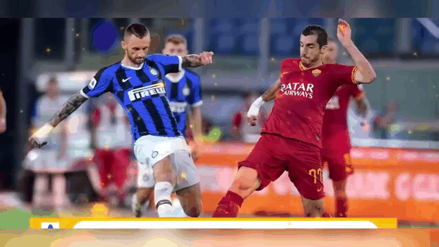 体育彩票-国米夏窗转会动态(国米2021今夏引援目标)