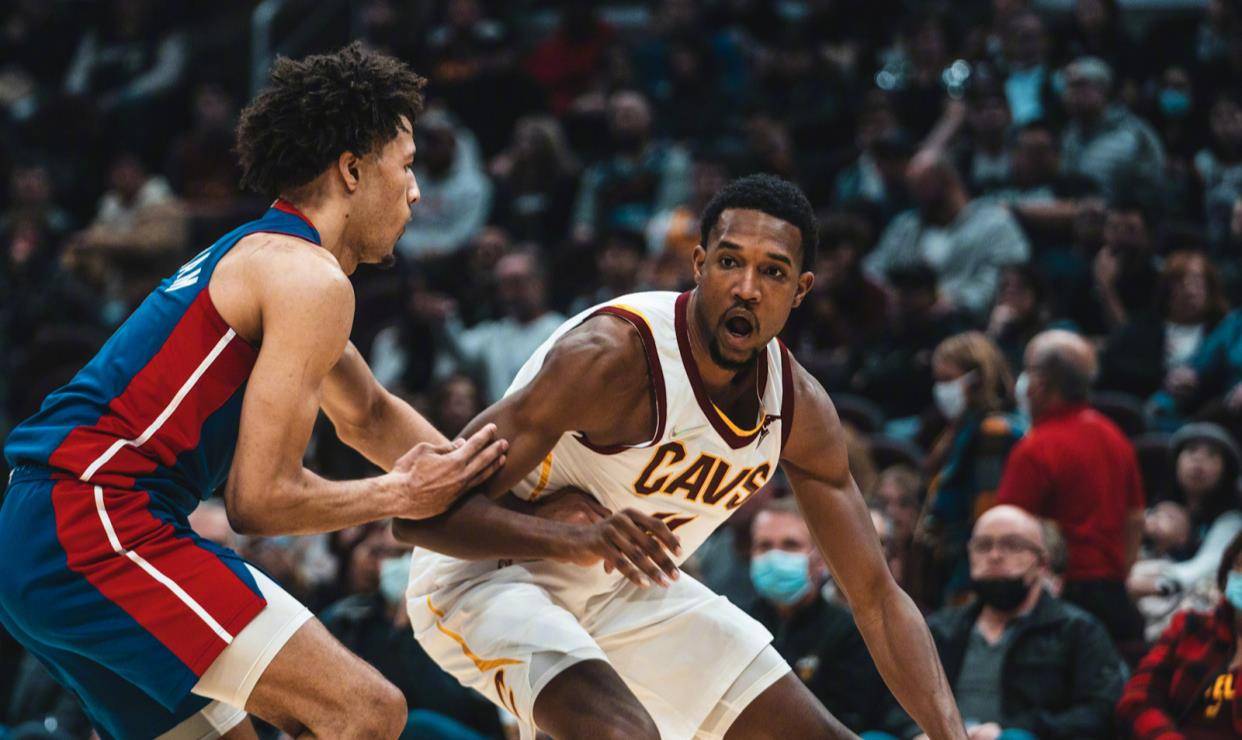 包含埃文·莫布利骑士双塔的词条 包含埃文·莫布利骑士双塔的词条