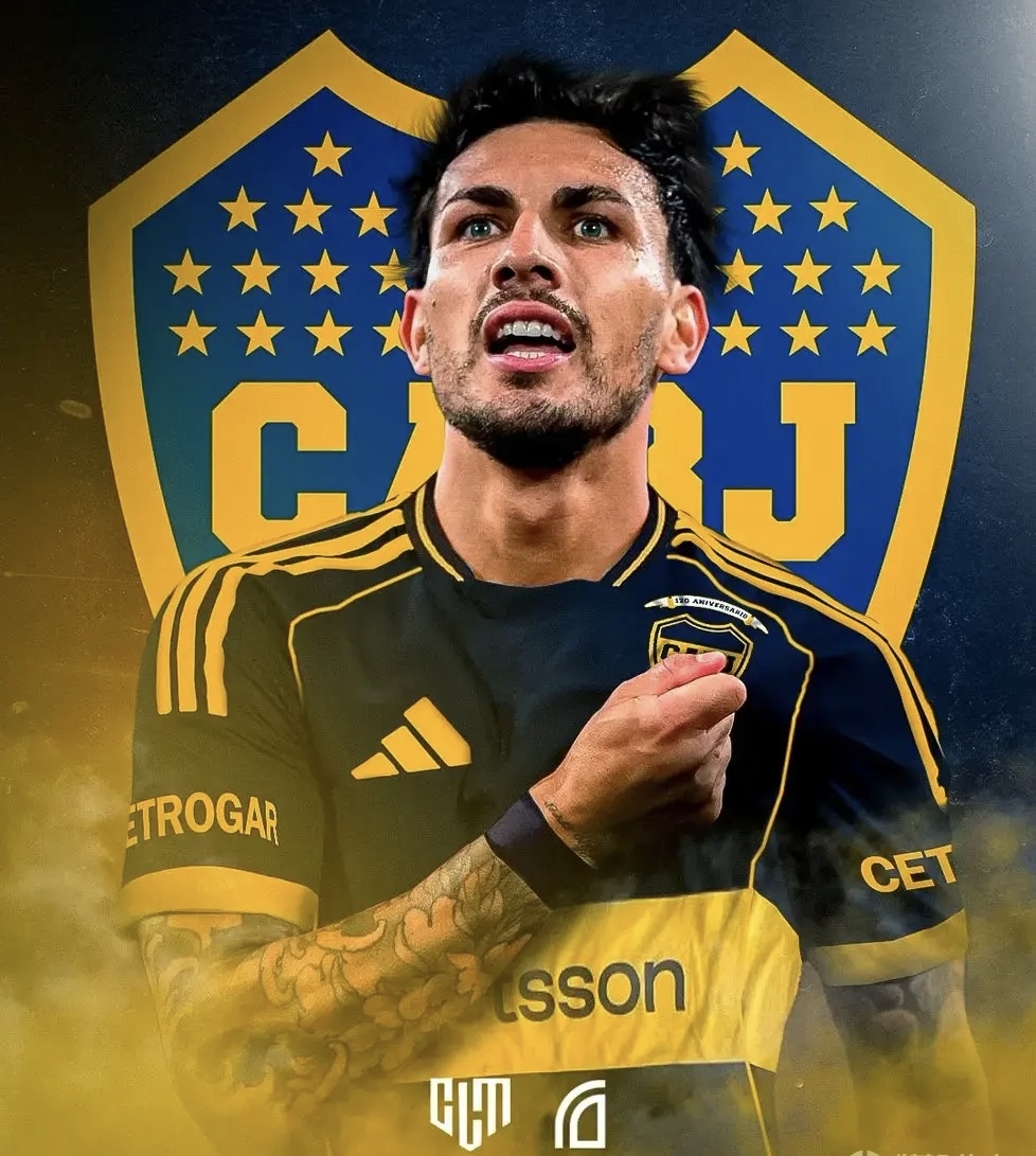 竞彩NBA-罗马转会最新动态(罗马转会最新动态消息)