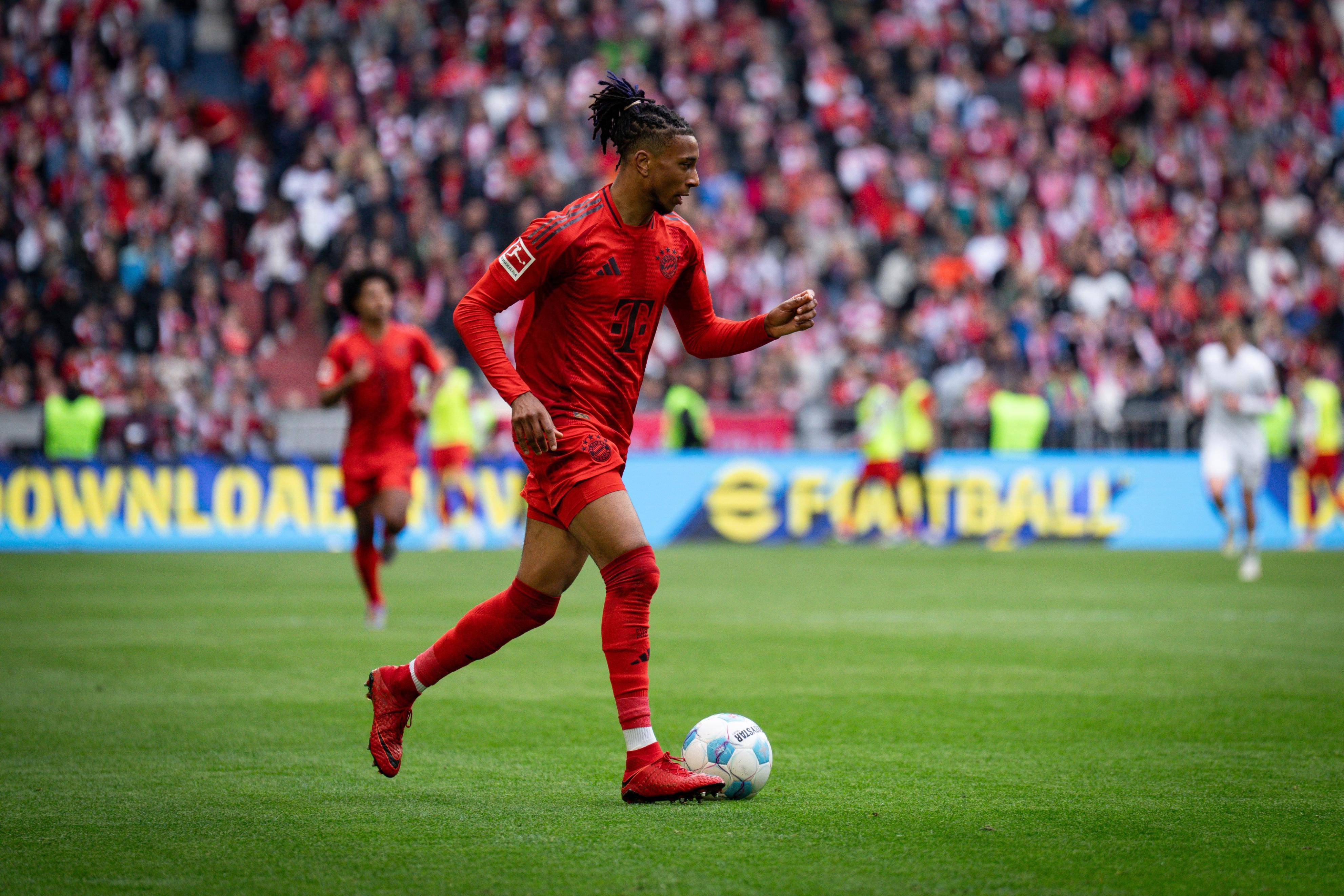 罗马转会最新动态(罗马转会最新动态消息)