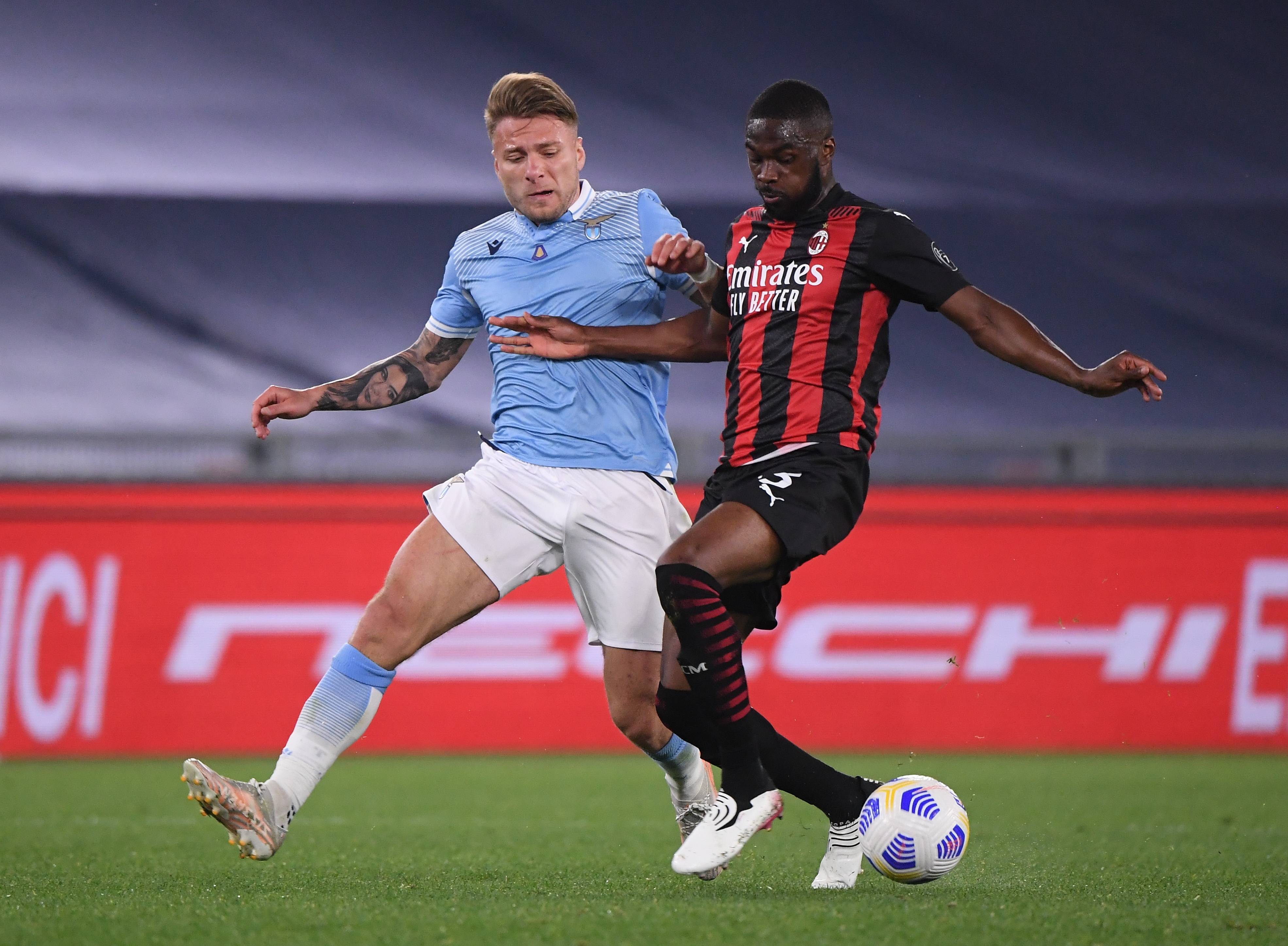 意甲2020至2021赛季(意甲2020到2021赛季开赛时间)