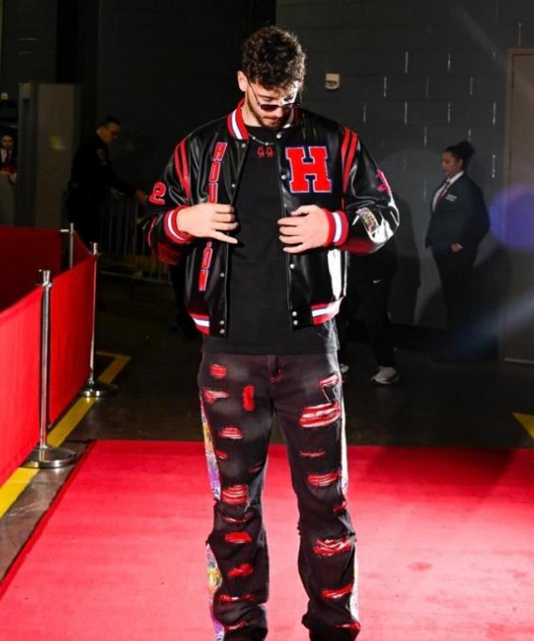 竞猜-阿尔佩伦·申京手递手(阿尔佩伦·申京选秀预测)