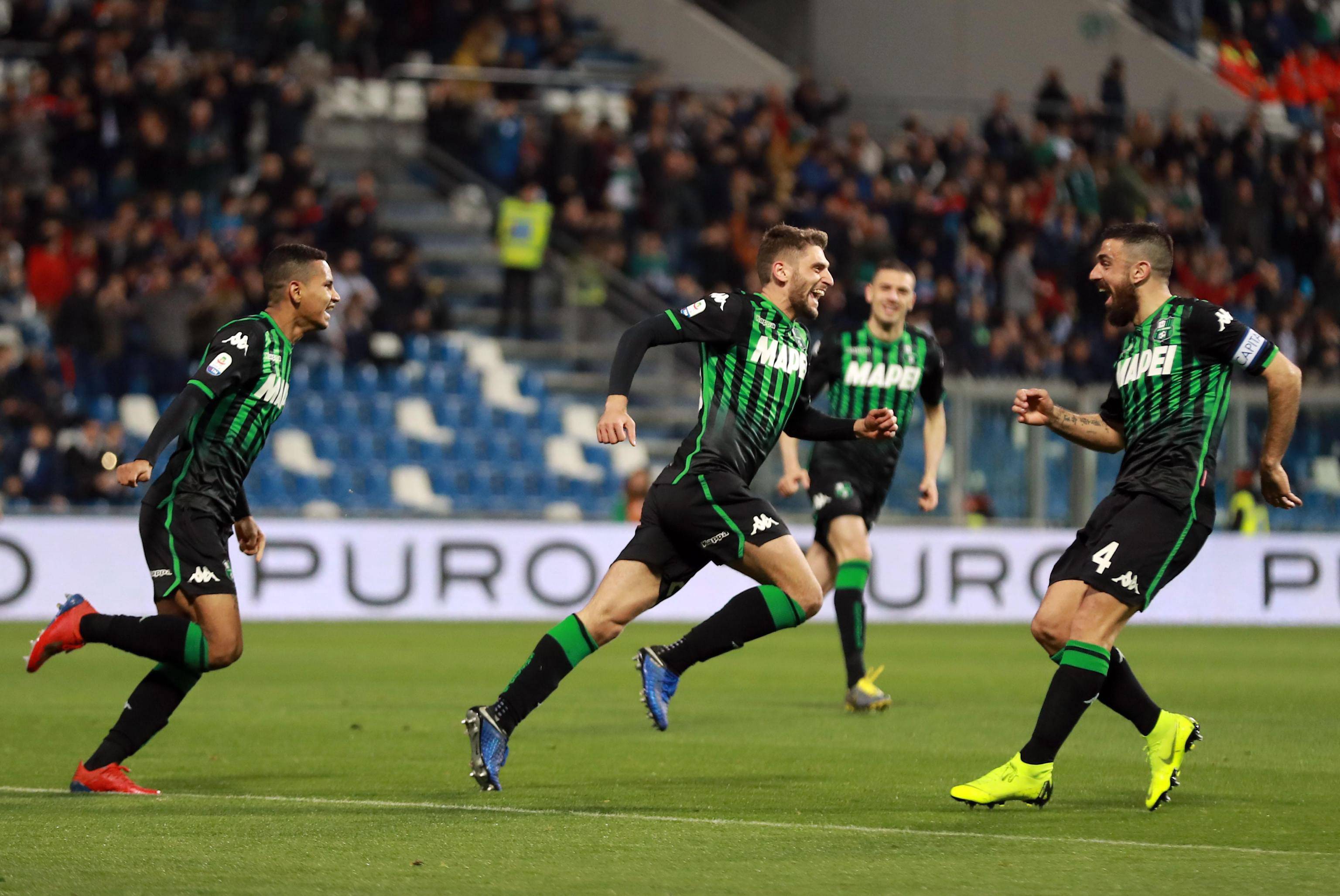 意甲定位球战术(2021赛季意甲用球) 意甲定位球战术(2021赛季意甲用球)