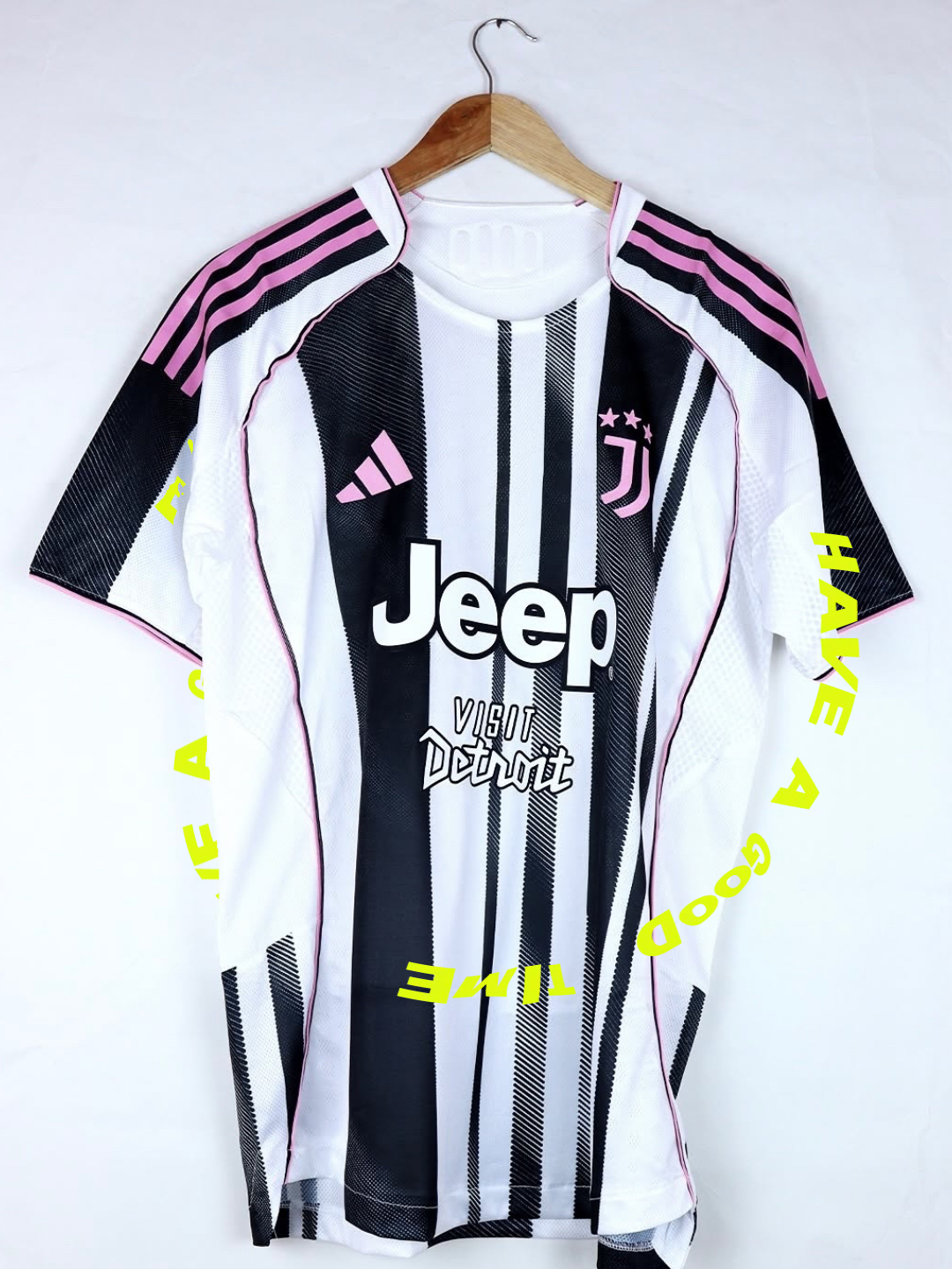 竞彩足球-尤文图斯球衣号码(尤文图斯球衣号码2021)