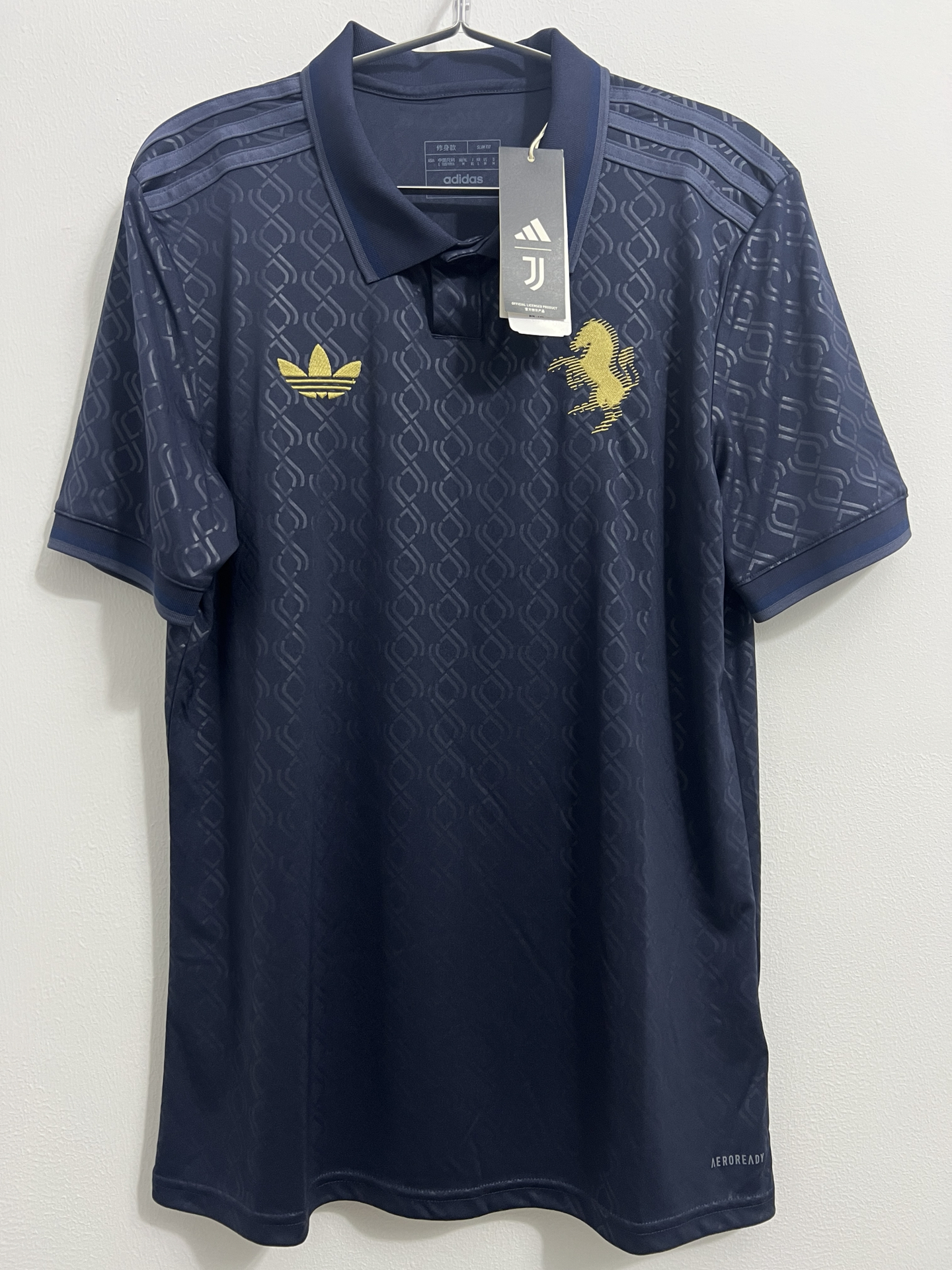 尤文图斯球衣号码(尤文图斯球衣号码2021)