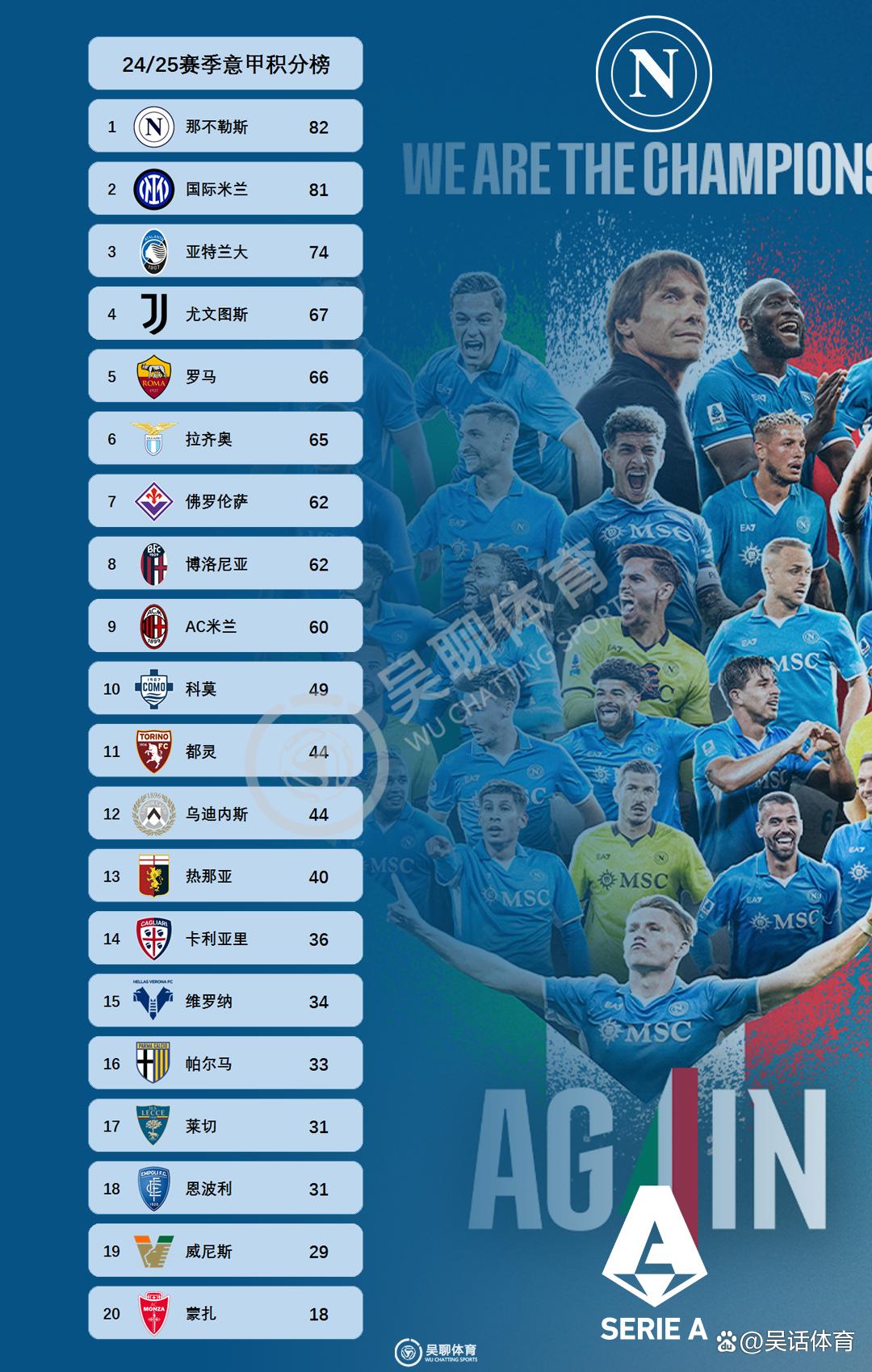 意甲南美球员盘点(意甲南美球员盘点视频)