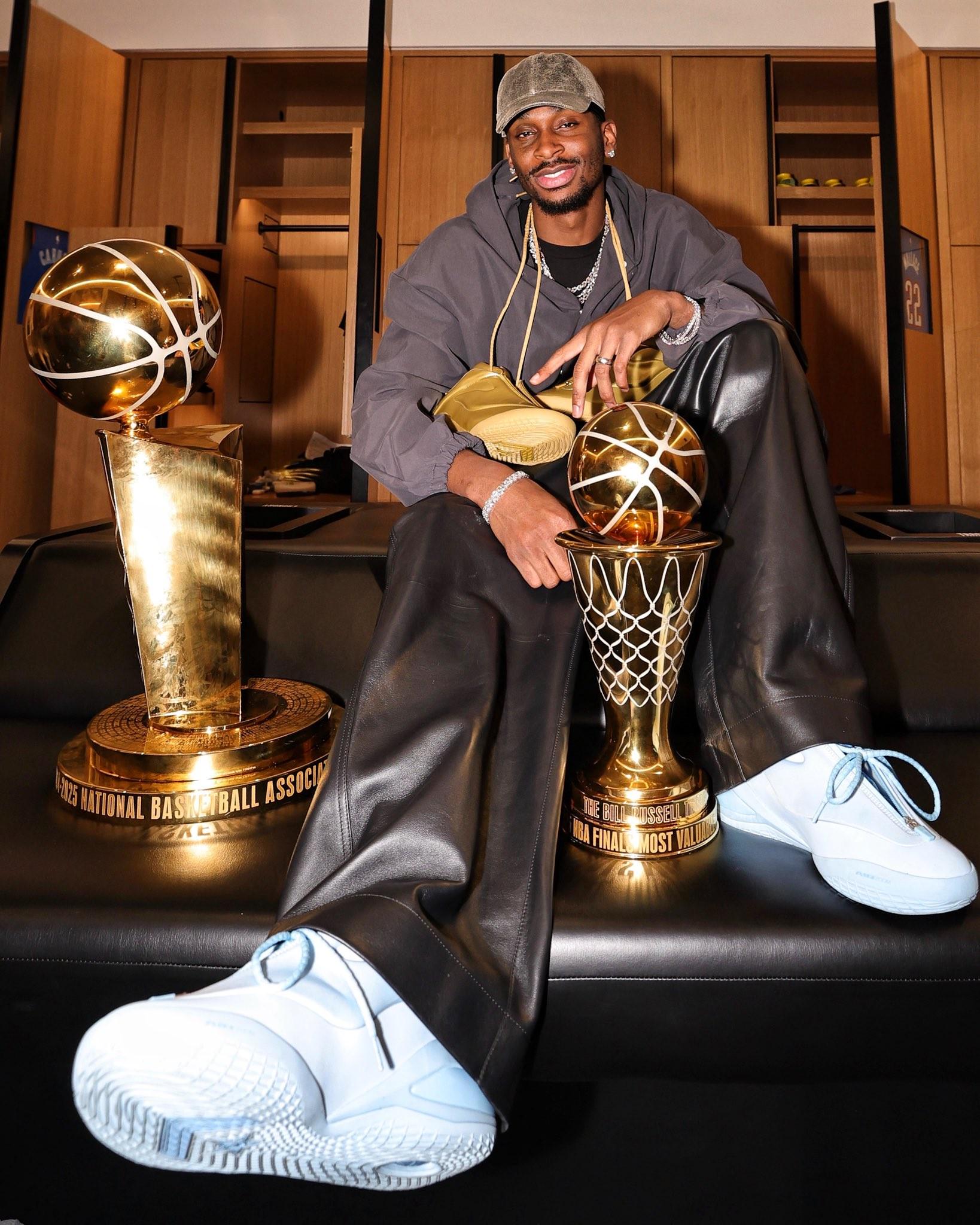 亚历山大加拿大国家队(加拿大亚历山大学院怎么样)