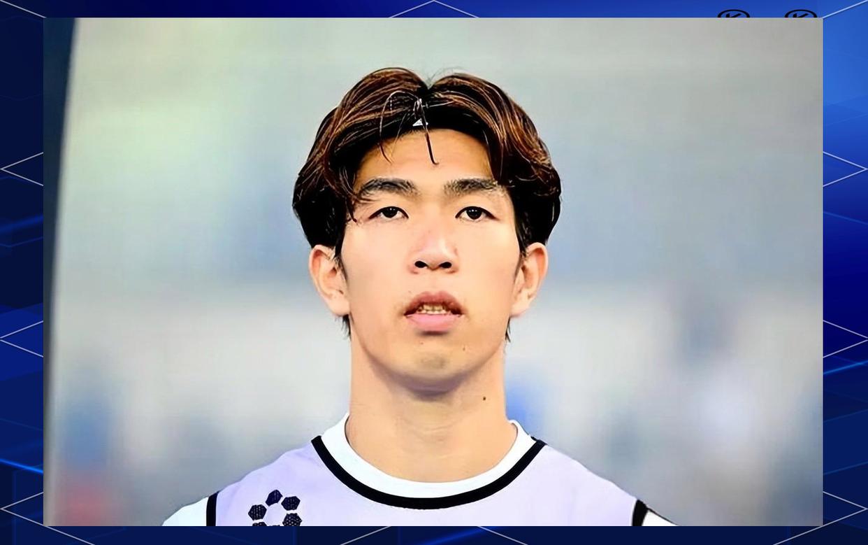 巴萨vs神户胜利船直播(巴萨vs神户胜利船直播在哪看)