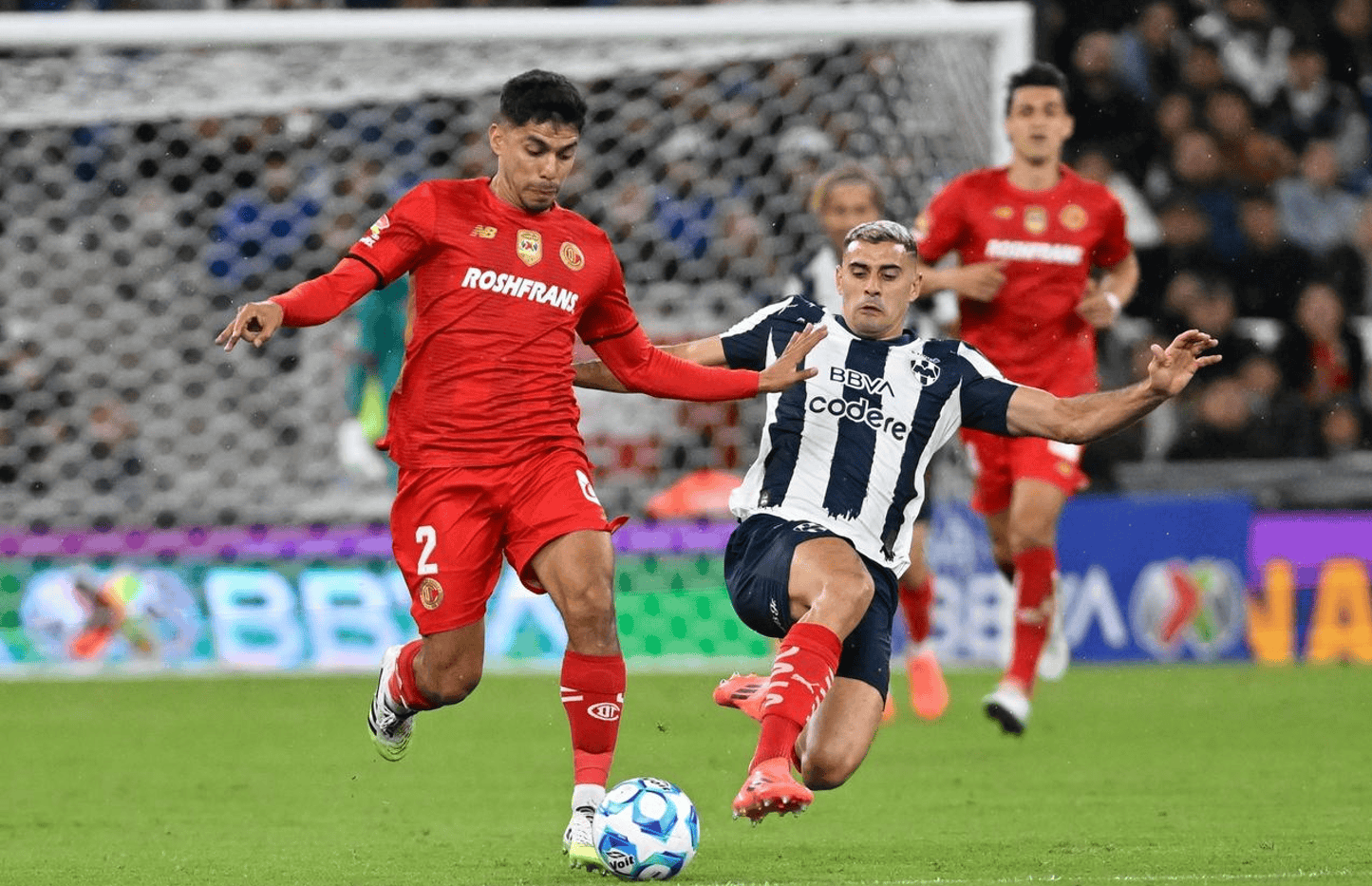 竞猜-意甲20-21赛季(2020一21赛季意甲联赛)