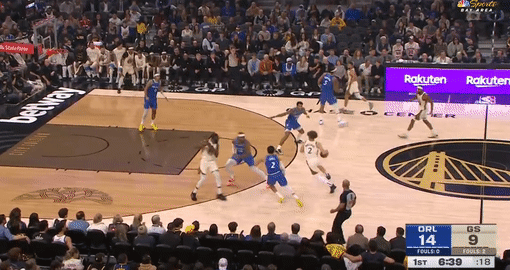 竞彩NBA-勇士队今日动态(勇士队今日动态最新)