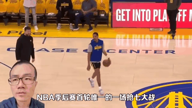 勇士队今日动态(勇士队今日动态最新)