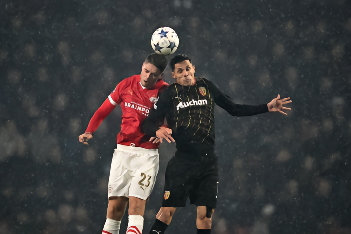 体育彩票-朗斯欧冠门票销售策略(朗斯欧冠门票销售策略研究)