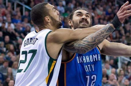 亚当斯速度测试视频(亚当斯速度测试视频教程)