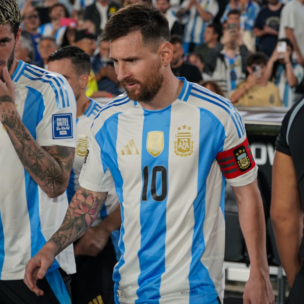 体育彩票-意甲球员美洲杯缺席(2021美洲杯意大利)