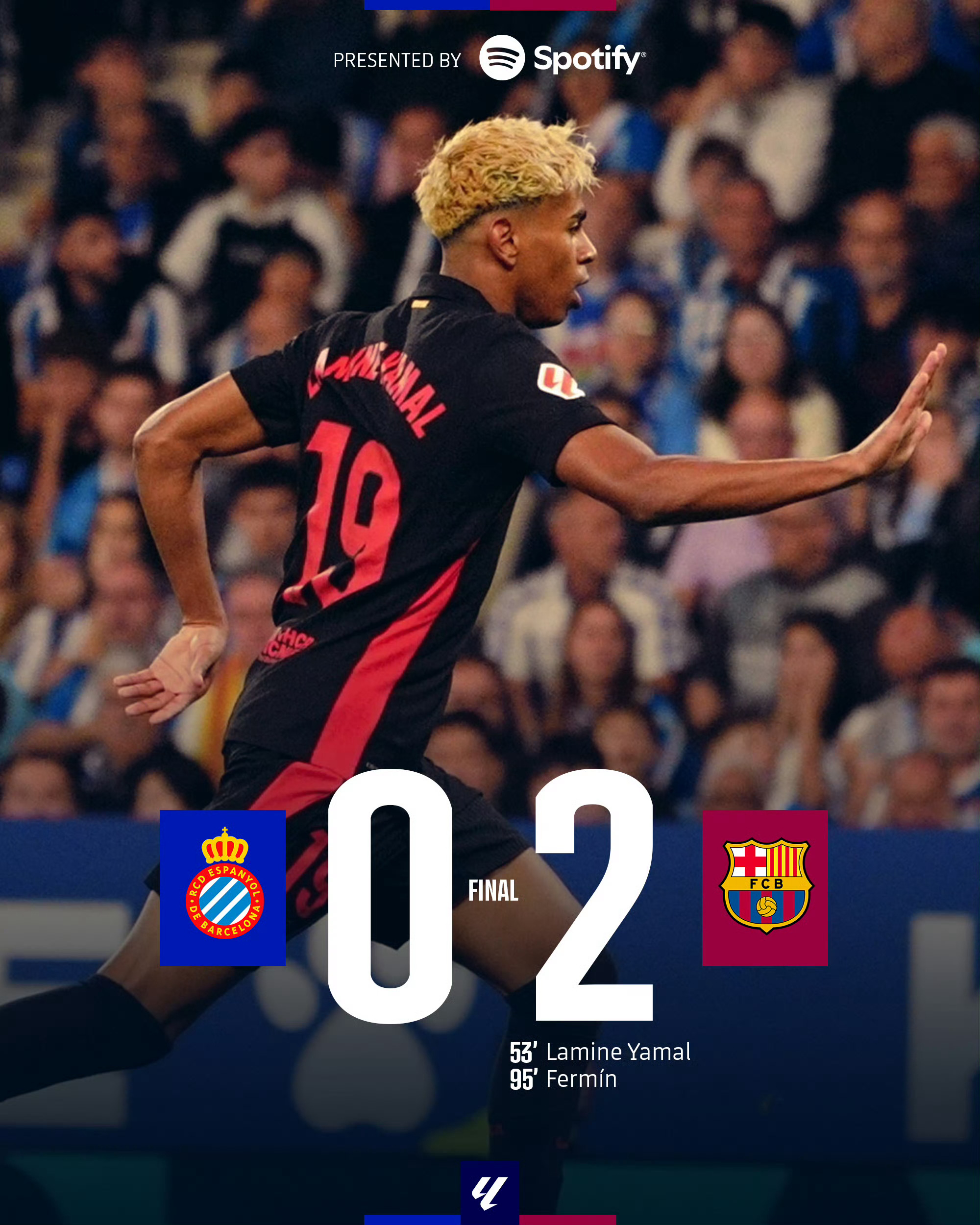 意甲球员美洲杯缺席(2021美洲杯意大利)