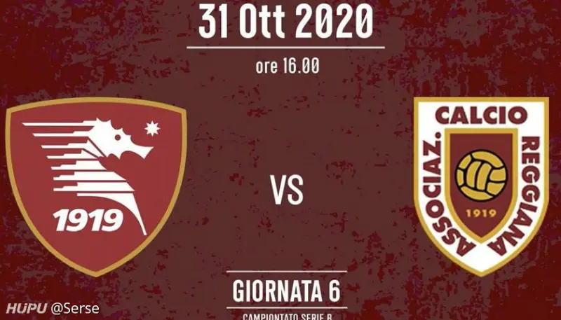 竞彩网-关于意甲2020-2021赛季开始时间的信息