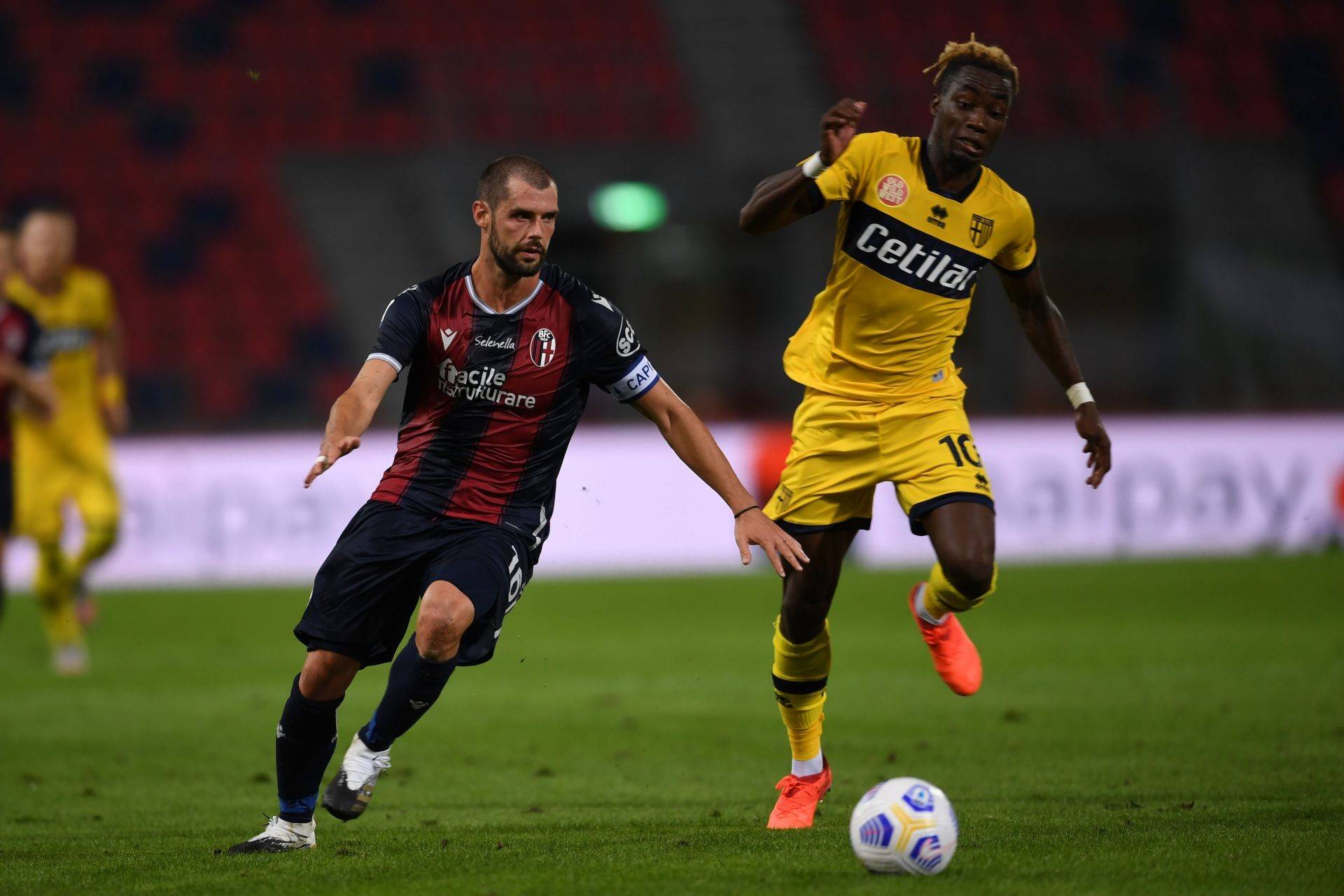 意甲摩洛哥国脚(意甲摩洛哥国脚球员名单)