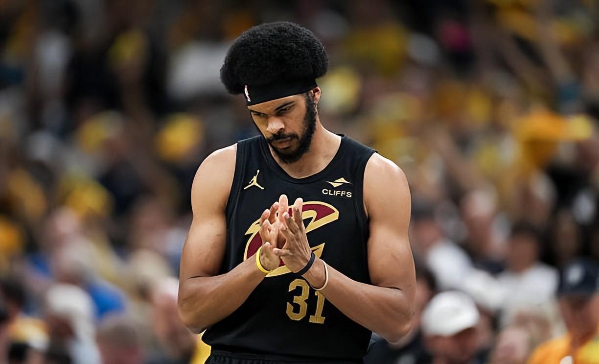 骑士阿伦篮板能力(骑士阿伦篮板能力排名)