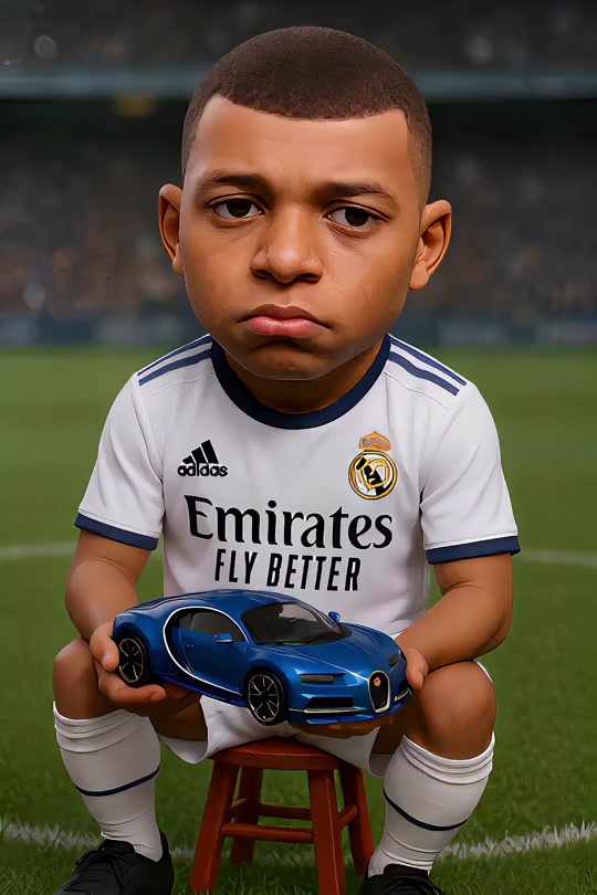 姆巴佩年薪多少钱(姆巴佩年薪是多少欧元2021) 姆巴佩年薪多少钱(姆巴佩年薪是多少欧元2021)