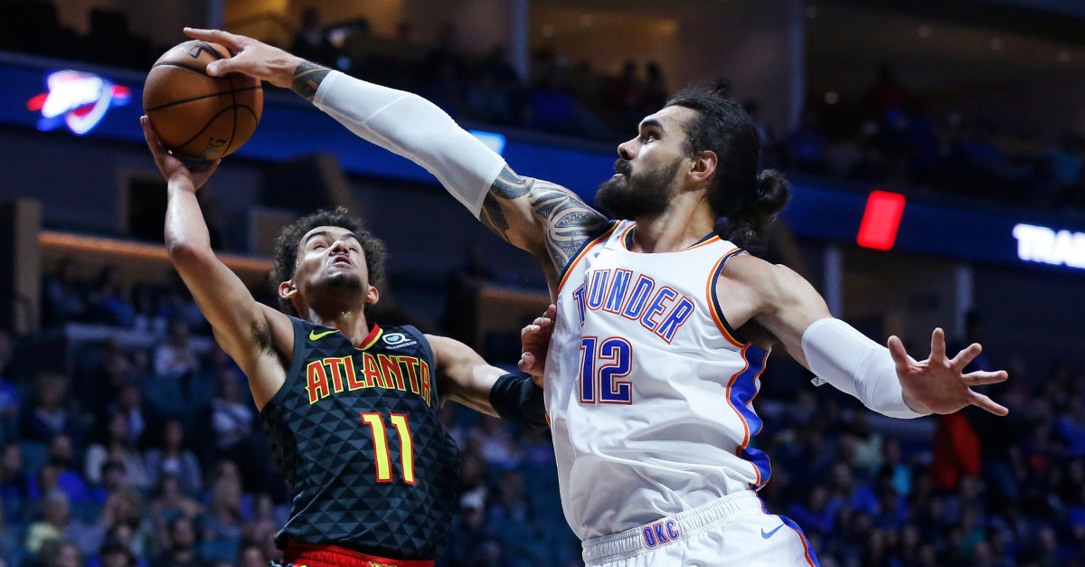 竞彩足球-亚当斯速度(里程碑!亚当斯生涯得分超易立 关键两助攻稳定军心)