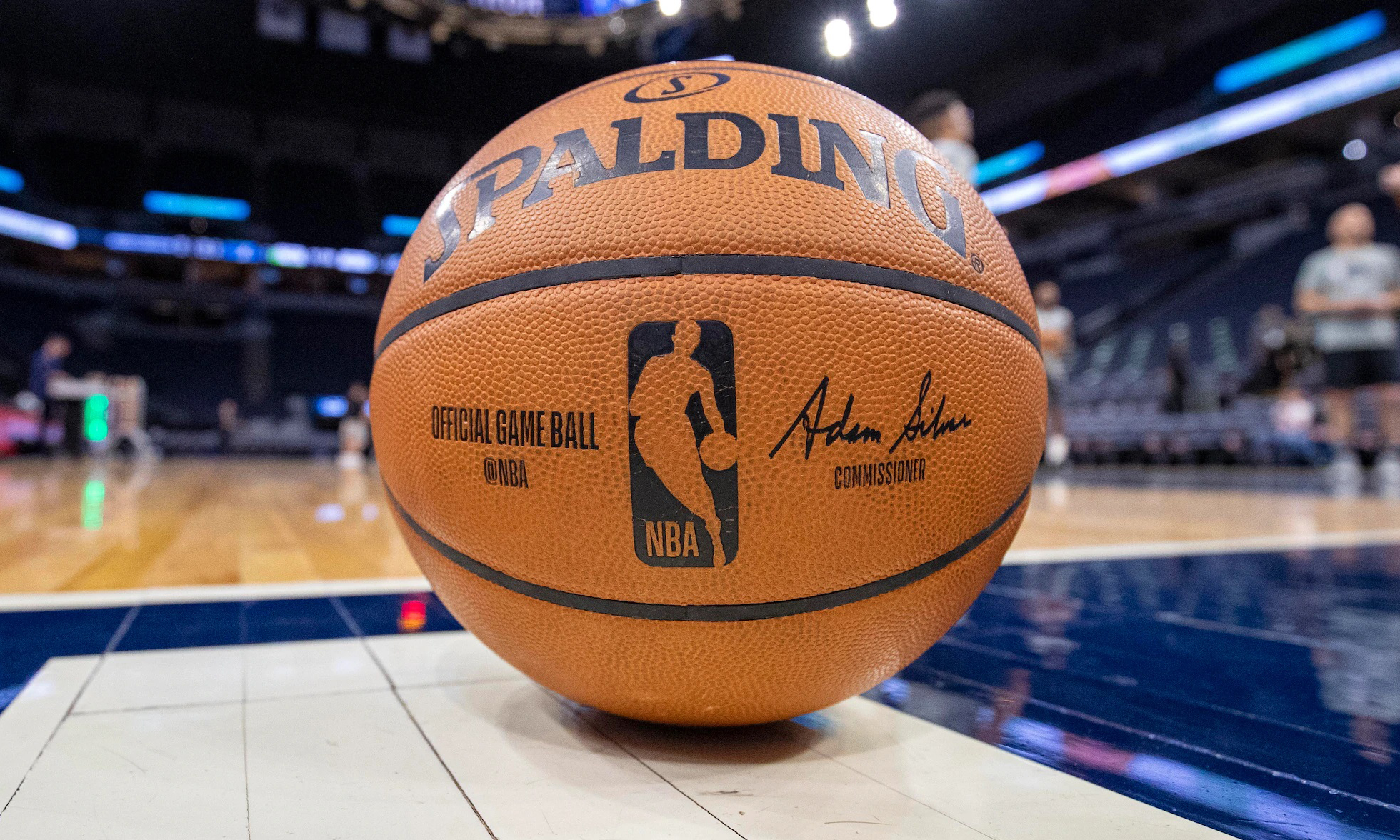 NBA赛程复赛(nba赛程 复赛)