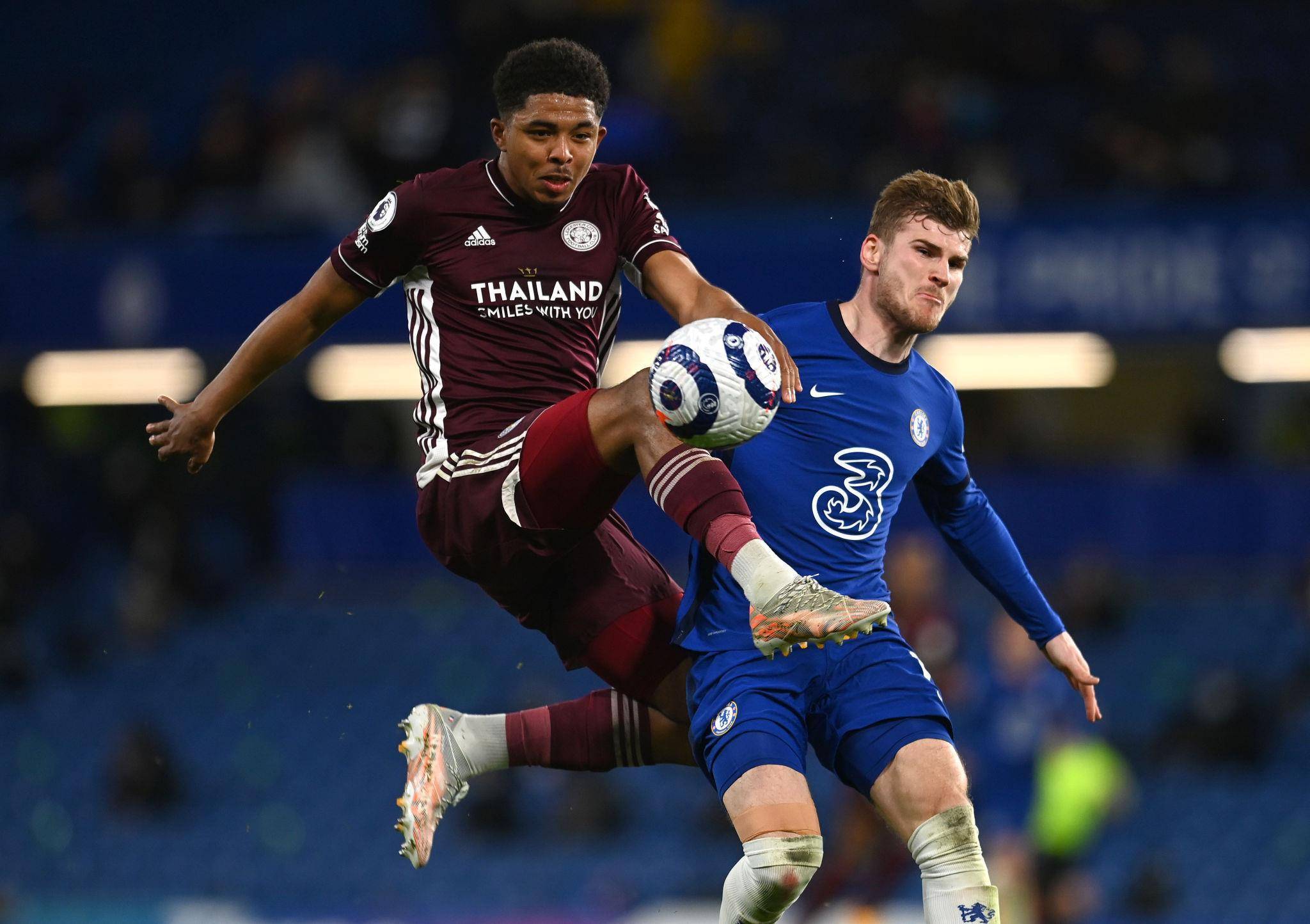 竞彩网首页-韦斯利·福法纳(韦斯利福法纳什么水平)