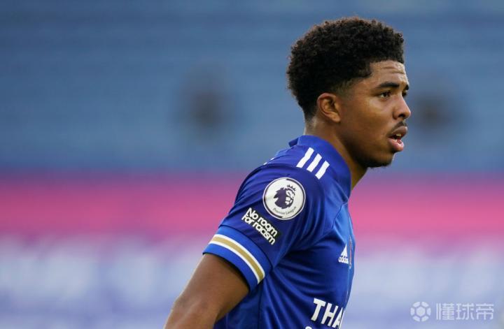 韦斯利·福法纳(韦斯利福法纳什么水平)