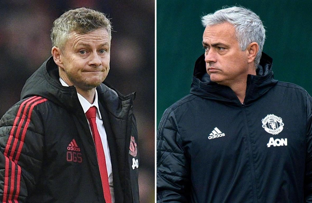 意甲主帅下课赔率(2020意甲主教练一览) 意甲主帅下课赔率(2020意甲主教练一览)