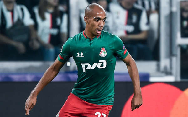 体育彩票-国米大胖鼠鼠微博(国际米兰大胖鼠鼠首页)