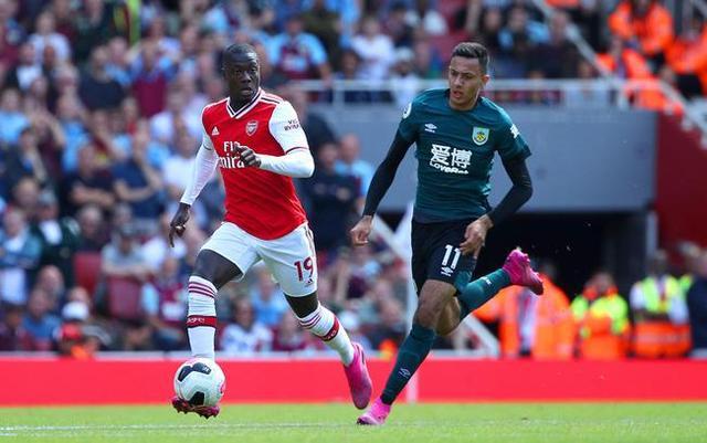 体育彩票-包含奥巴梅扬射门精准度训练方法的词条