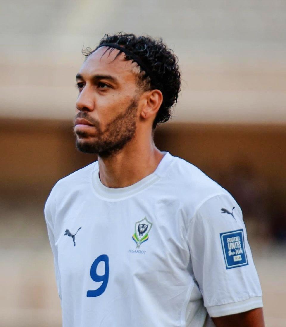 包含奥巴梅扬射门精准度训练方法的词条 包含奥巴梅扬射门精准度训练方法的词条