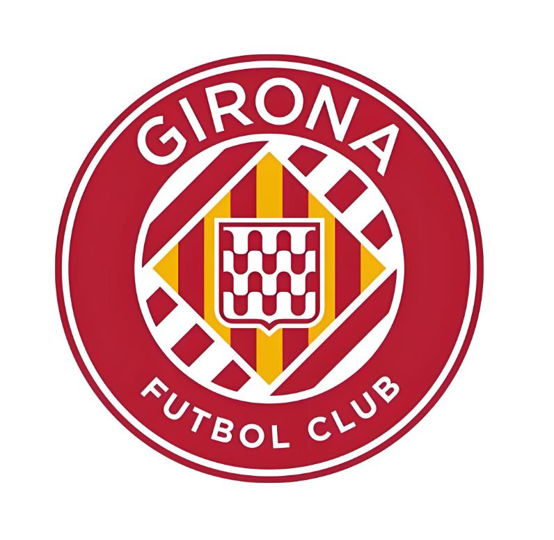 西甲球队logo(西甲球队身价最新排行榜)