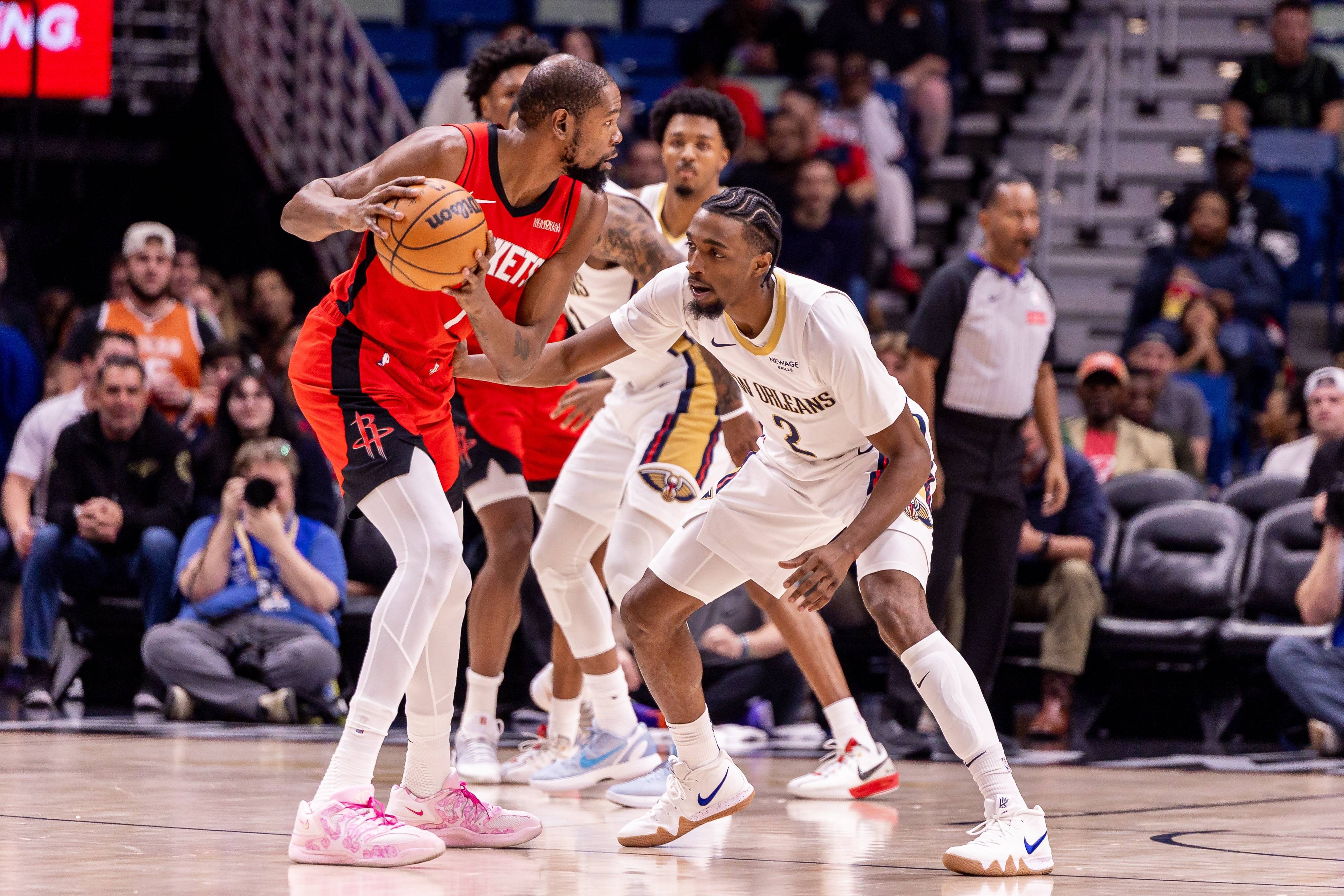 竞猜-NBA赛果加时赛(nba加时赛是多少分钟)