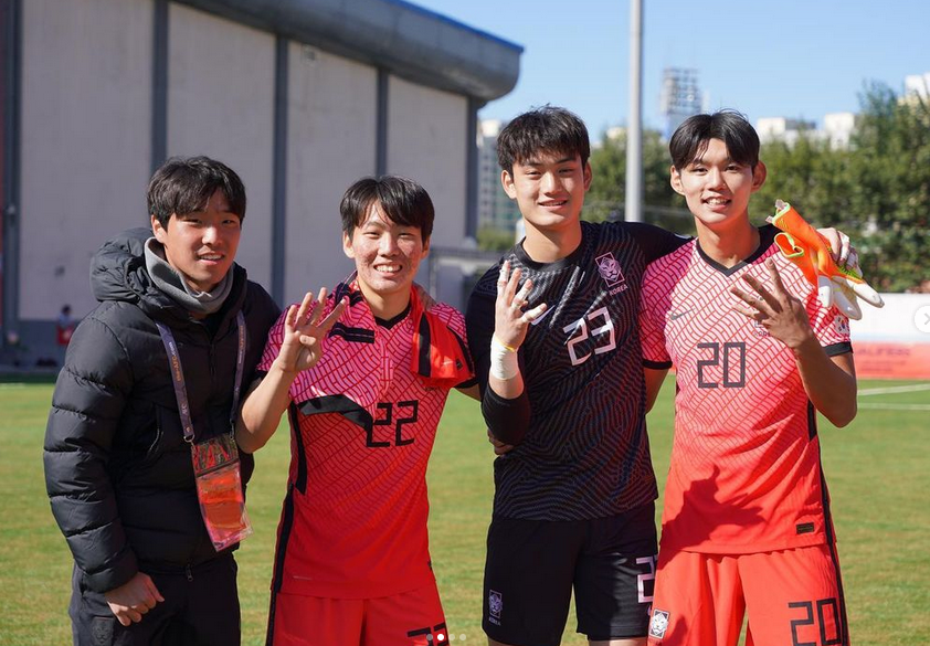 体育彩票-包含雷恩球探报告模板分享的词条