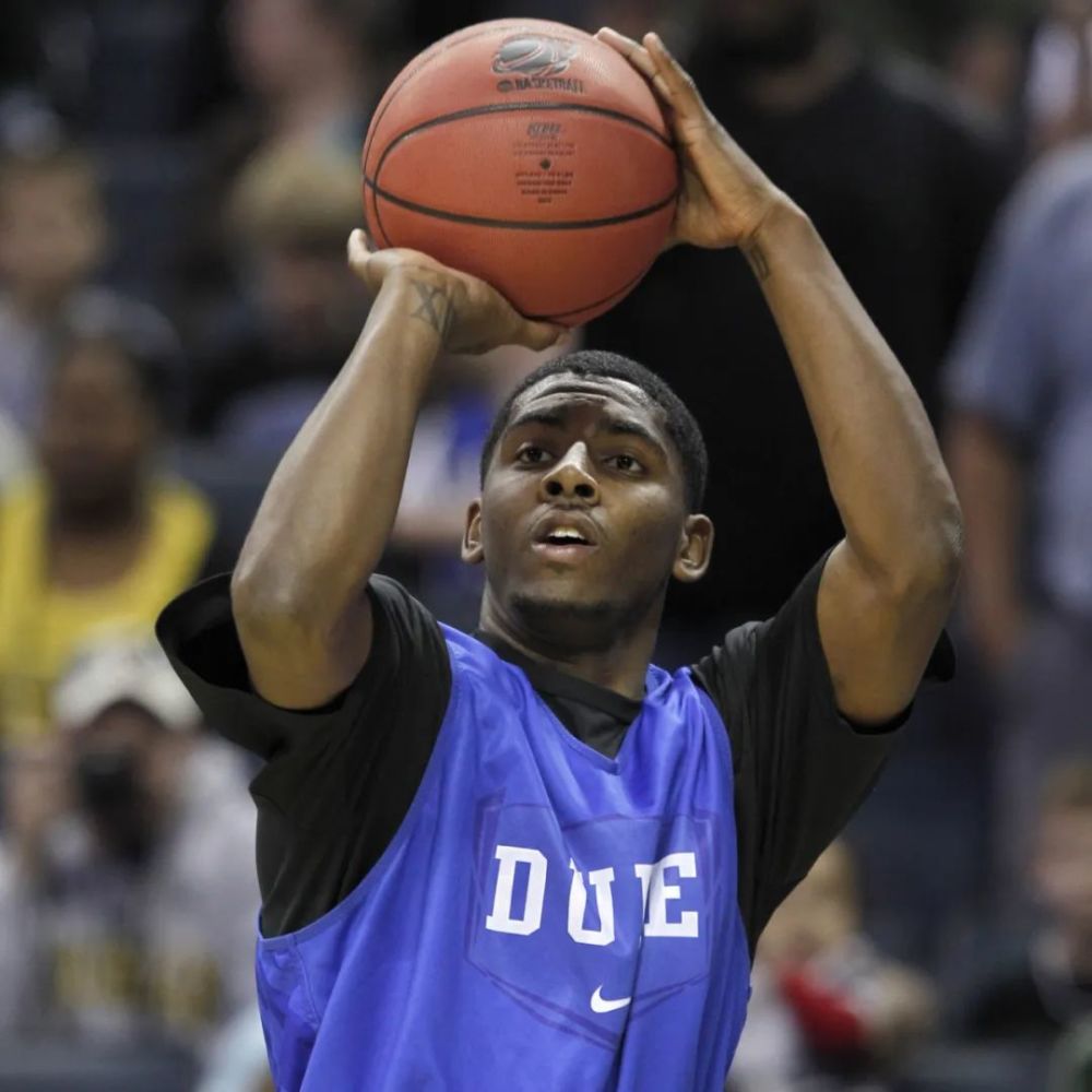 包含雷恩球探报告模板分享的词条