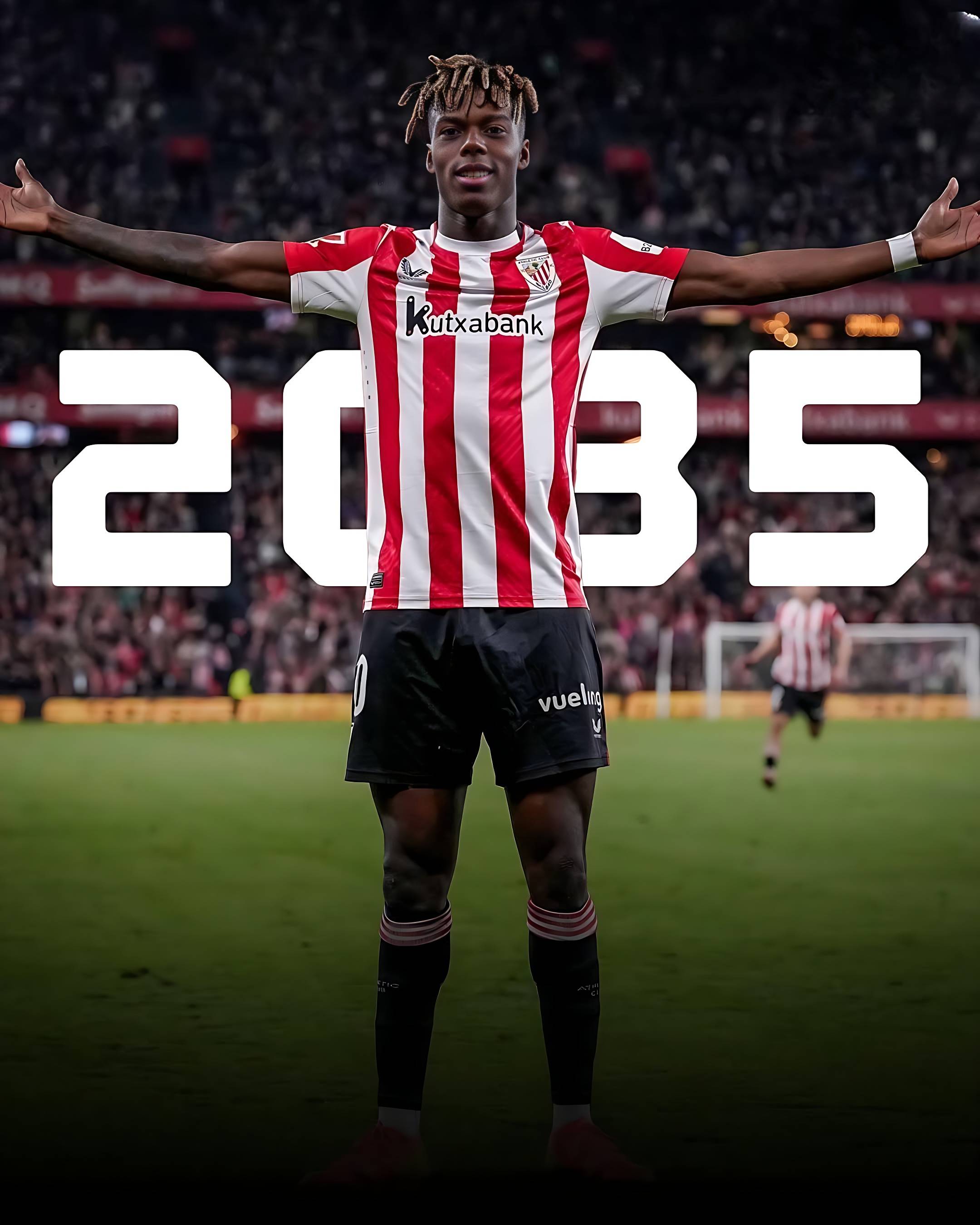 巴萨转会操作(巴萨转会记录历史)